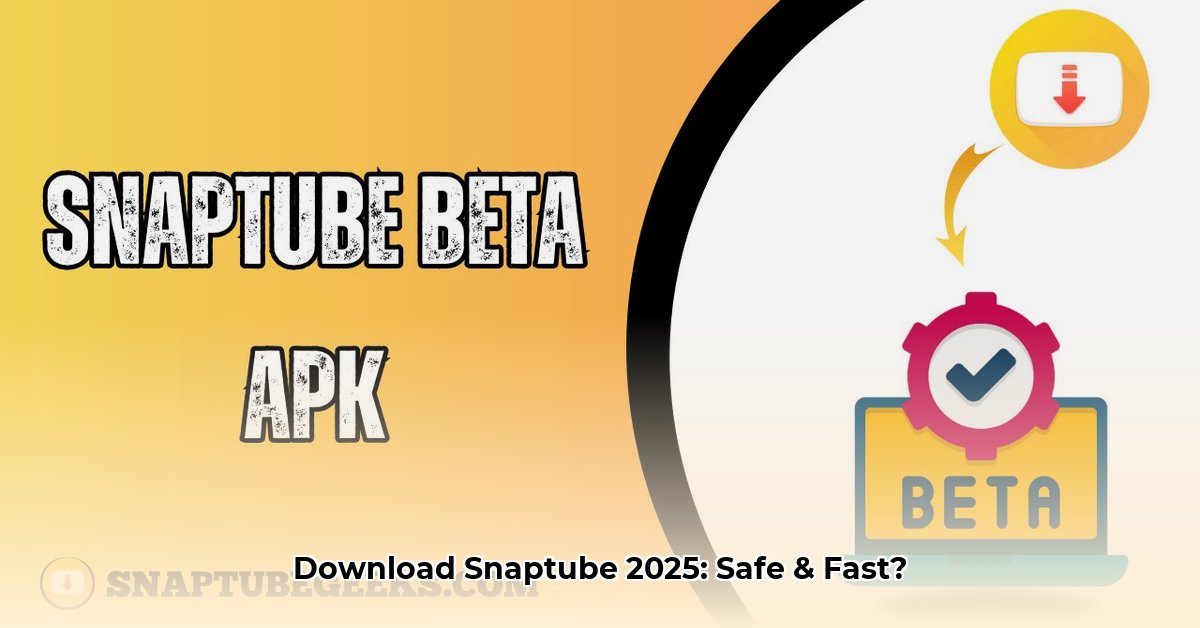 snaptube-apk-download-latest-version-2025